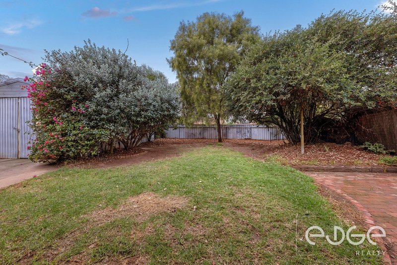 Photo - 9 Magnolia Crescent, Parafield Gardens SA 5107 - Image 25