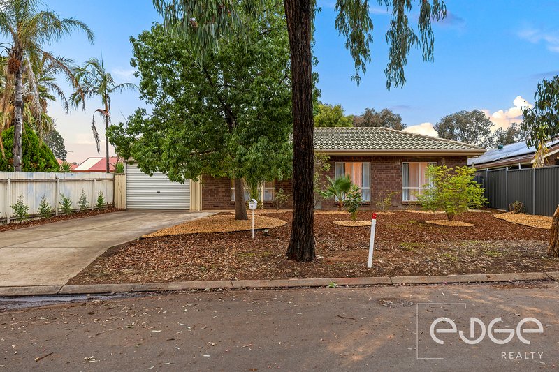 Photo - 9 Magnolia Crescent, Parafield Gardens SA 5107 - Image 29