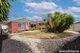 Photo - 9 Magpie Street, Brookfield VIC 3338 - Image 5