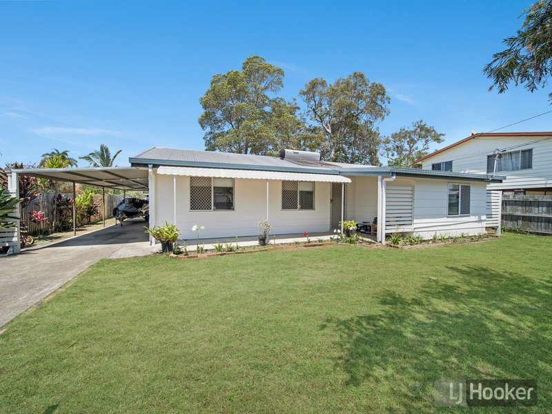 9 Magra Court, Eagleby QLD 4207