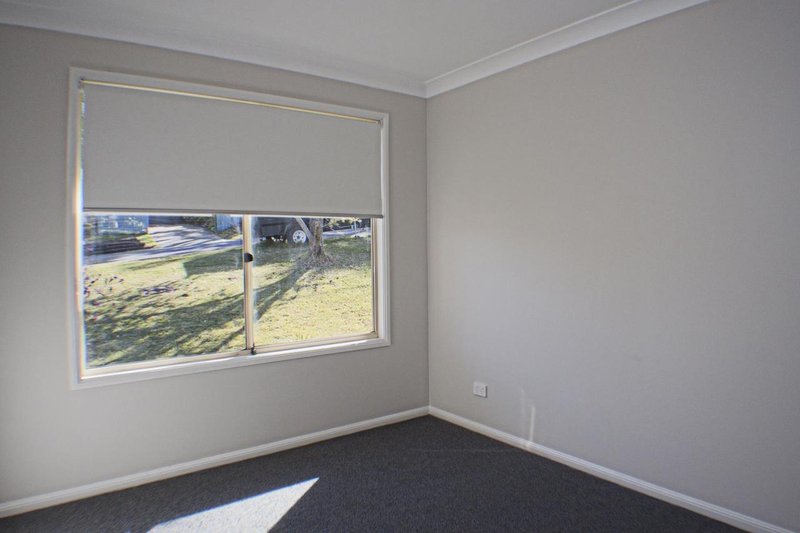 Photo - 9 Mahogany Avenue, Sandy Beach NSW 2456 - Image 4