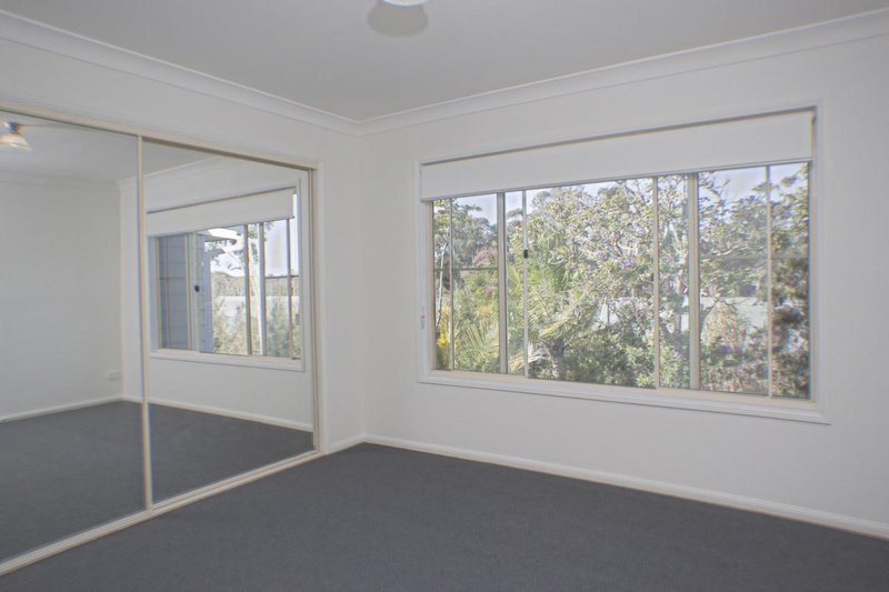 Photo - 9 Mahogany Avenue, Sandy Beach NSW 2456 - Image 5