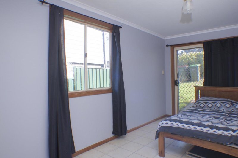 Photo - 9 Mahogany Avenue, Sandy Beach NSW 2456 - Image 6