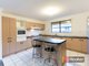 Photo - 9 Mahogany Close, Hampton Park VIC 3976 - Image 2