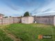 Photo - 9 Mahogany Close, Hampton Park VIC 3976 - Image 11