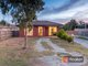 Photo - 9 Mahogany Close, Hampton Park VIC 3976 - Image 12