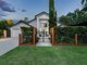 Photo - 9 Maibry Street, Wishart QLD 4122 - Image 1