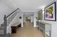 Photo - 9 Maibry Street, Wishart QLD 4122 - Image 2