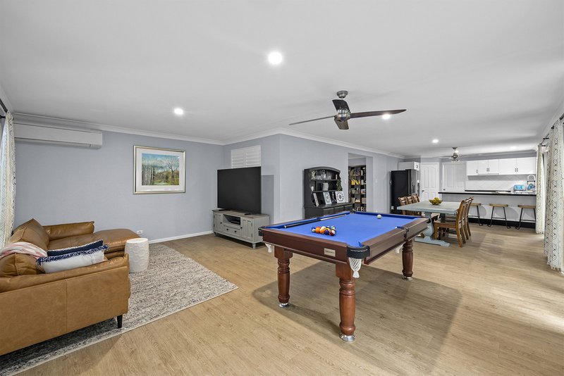 Photo - 9 Maibry Street, Wishart QLD 4122 - Image 4