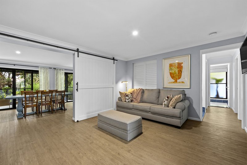 Photo - 9 Maibry Street, Wishart QLD 4122 - Image 5