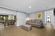 Photo - 9 Maibry Street, Wishart QLD 4122 - Image 5