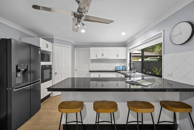 Photo - 9 Maibry Street, Wishart QLD 4122 - Image 7