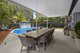 Photo - 9 Maibry Street, Wishart QLD 4122 - Image 8