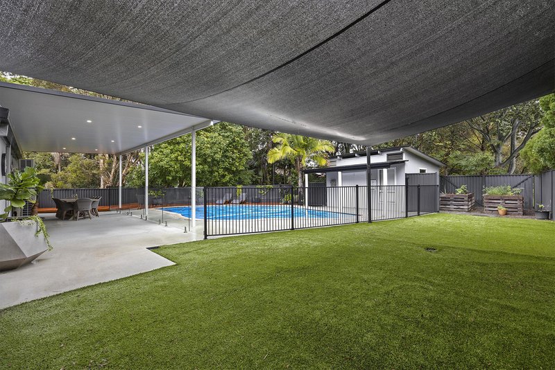 Photo - 9 Maibry Street, Wishart QLD 4122 - Image 9
