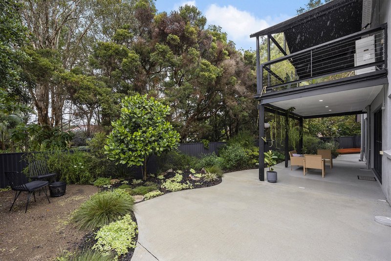 Photo - 9 Maibry Street, Wishart QLD 4122 - Image 10
