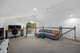 Photo - 9 Maibry Street, Wishart QLD 4122 - Image 11
