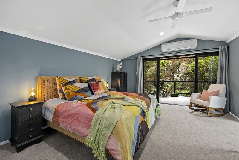 Photo - 9 Maibry Street, Wishart QLD 4122 - Image 12