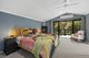 Photo - 9 Maibry Street, Wishart QLD 4122 - Image 12