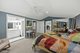 Photo - 9 Maibry Street, Wishart QLD 4122 - Image 13