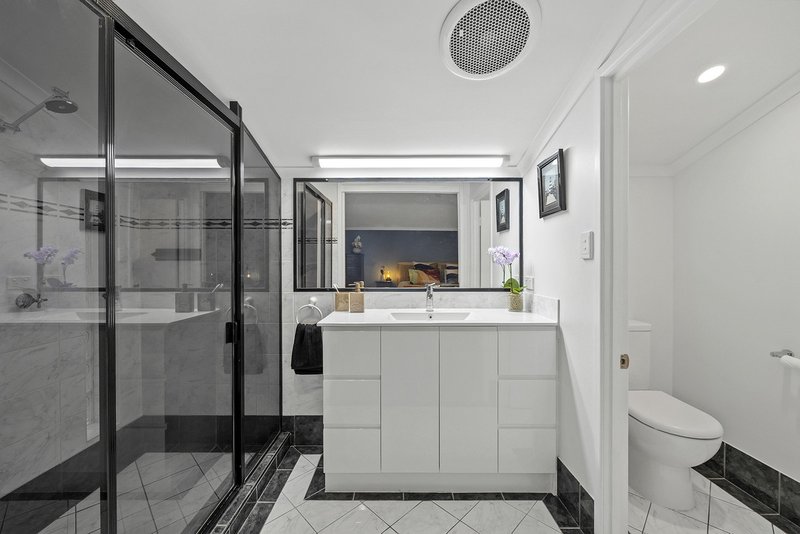 Photo - 9 Maibry Street, Wishart QLD 4122 - Image 14