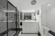 Photo - 9 Maibry Street, Wishart QLD 4122 - Image 14