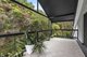 Photo - 9 Maibry Street, Wishart QLD 4122 - Image 15