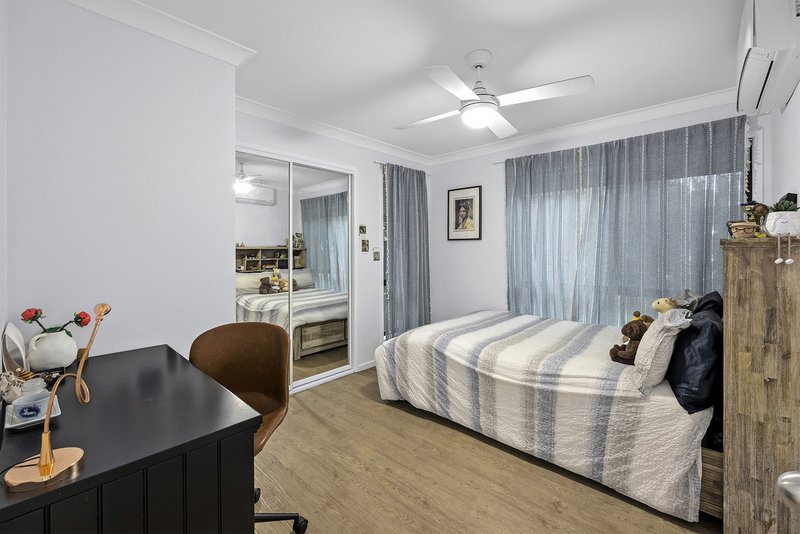 Photo - 9 Maibry Street, Wishart QLD 4122 - Image 16