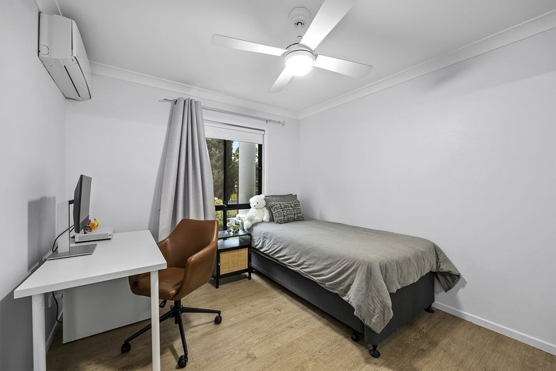 Photo - 9 Maibry Street, Wishart QLD 4122 - Image 17