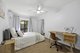 Photo - 9 Maibry Street, Wishart QLD 4122 - Image 18