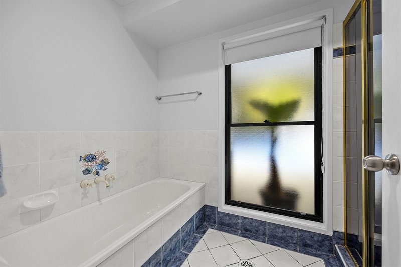 Photo - 9 Maibry Street, Wishart QLD 4122 - Image 19