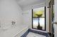Photo - 9 Maibry Street, Wishart QLD 4122 - Image 19