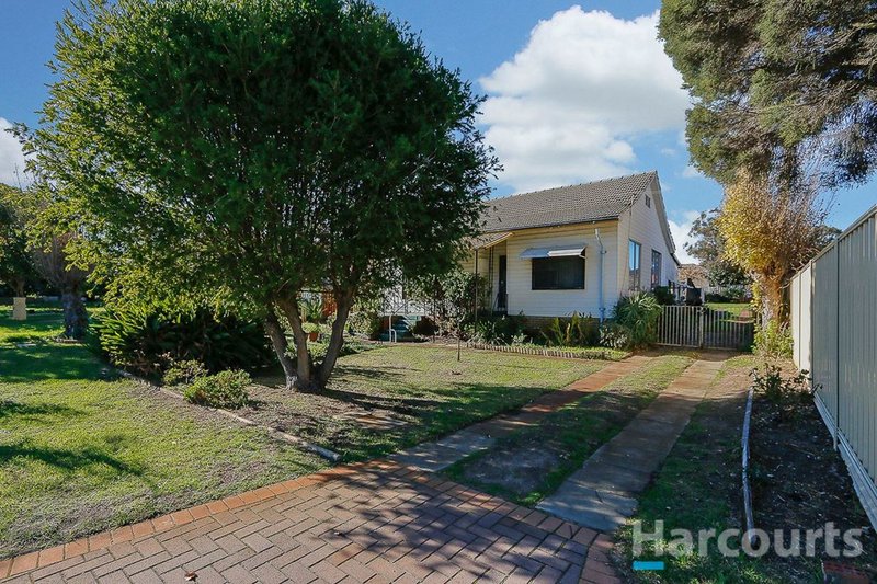 Photo - 9 Maidos Street, Ashfield WA 6054 - Image 2