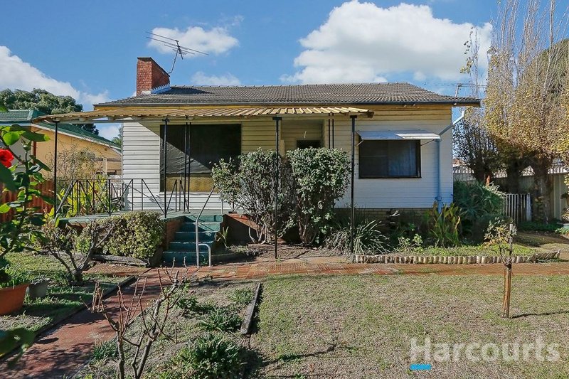 Photo - 9 Maidos Street, Ashfield WA 6054 - Image 3