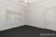 Photo - 9 Maidos Street, Ashfield WA 6054 - Image 5