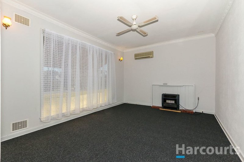 Photo - 9 Maidos Street, Ashfield WA 6054 - Image 6