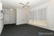 Photo - 9 Maidos Street, Ashfield WA 6054 - Image 7