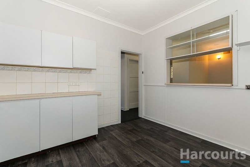 Photo - 9 Maidos Street, Ashfield WA 6054 - Image 10