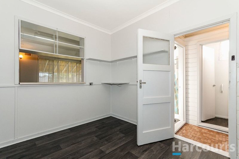 Photo - 9 Maidos Street, Ashfield WA 6054 - Image 11