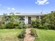 Photo - 9 Main Street, Birregurra VIC 3242 - Image 1