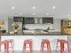 Photo - 9 Main Street, Birregurra VIC 3242 - Image 3