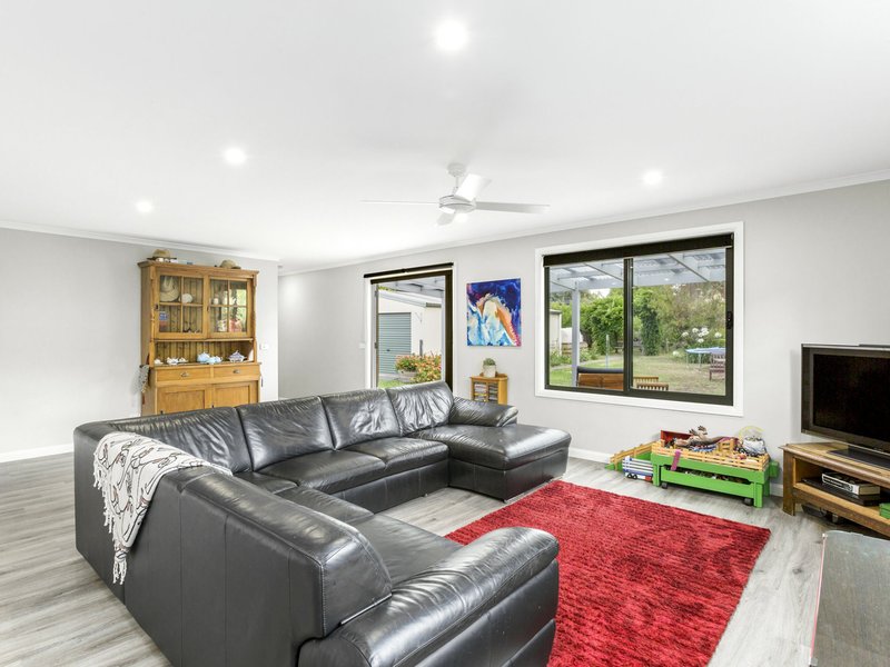 Photo - 9 Main Street, Birregurra VIC 3242 - Image 4