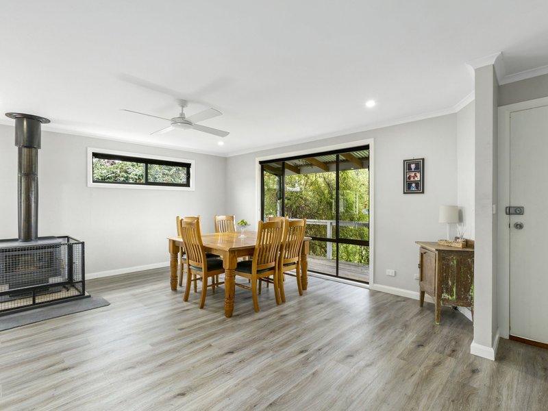 Photo - 9 Main Street, Birregurra VIC 3242 - Image 5