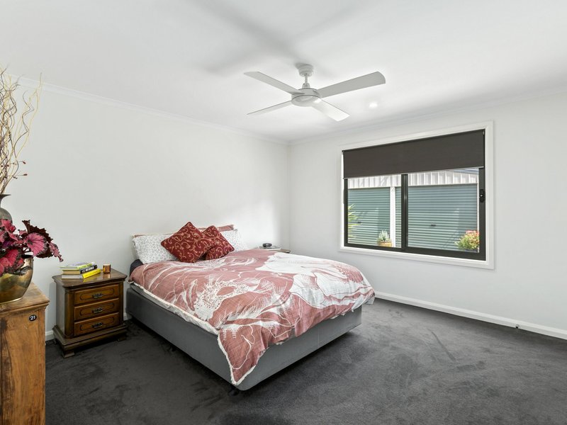 Photo - 9 Main Street, Birregurra VIC 3242 - Image 6