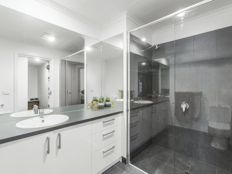 Photo - 9 Main Street, Birregurra VIC 3242 - Image 7