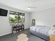 Photo - 9 Main Street, Birregurra VIC 3242 - Image 8
