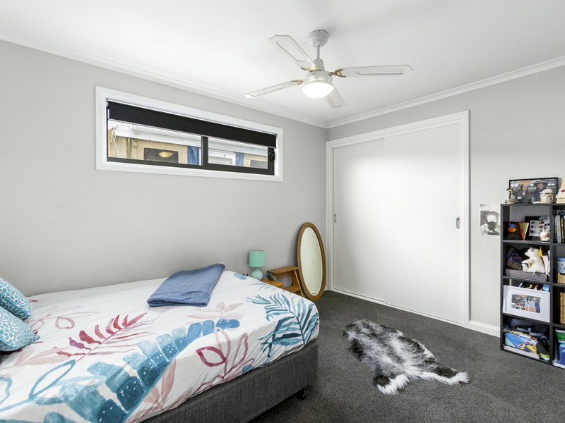 Photo - 9 Main Street, Birregurra VIC 3242 - Image 10