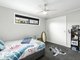 Photo - 9 Main Street, Birregurra VIC 3242 - Image 10
