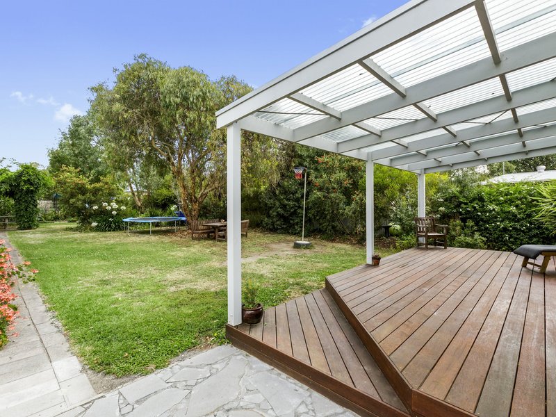 Photo - 9 Main Street, Birregurra VIC 3242 - Image 11