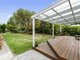 Photo - 9 Main Street, Birregurra VIC 3242 - Image 11