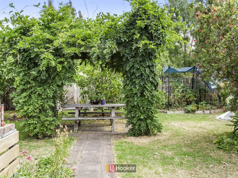 Photo - 9 Main Street, Birregurra VIC 3242 - Image 12